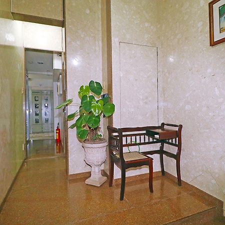 Apartamento 3 Quartos, 2 Minutos Andando Ate A Praia T011 Ρίο ντε Τζανέιρο Εξωτερικό φωτογραφία
